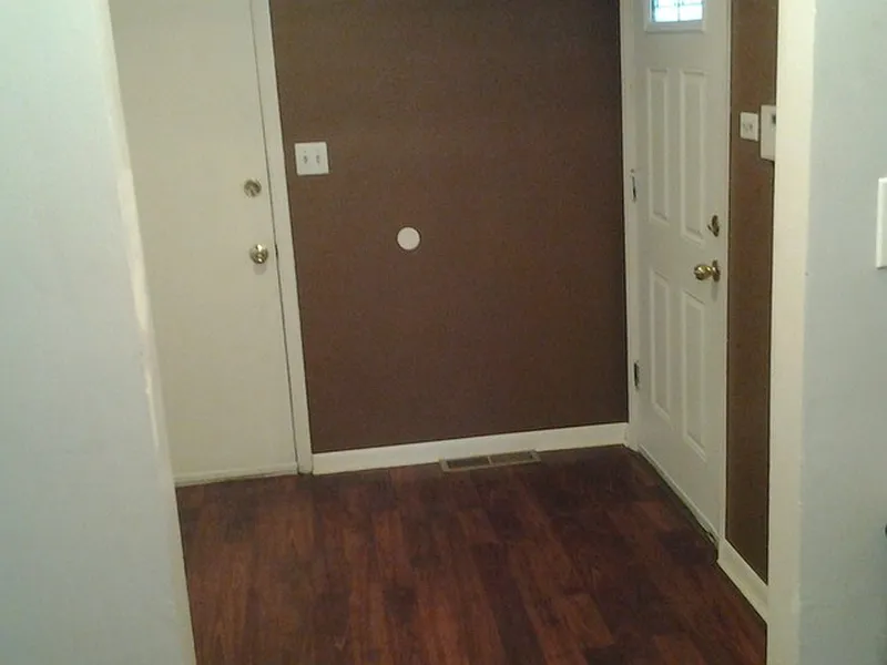 Thumbnail 13