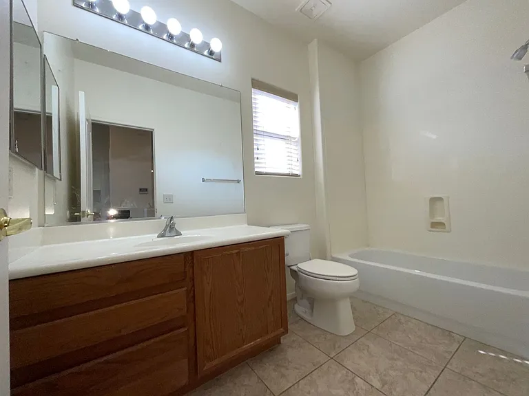 10890 E New Rock Ridge Dr — Photo 27