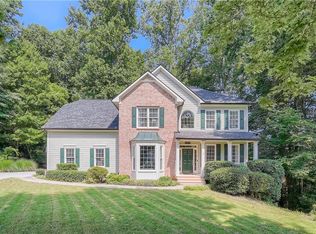 6455 Ivey Manor Dr, Cumming, GA 30040