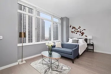 Rented by Torkian Group, LLC