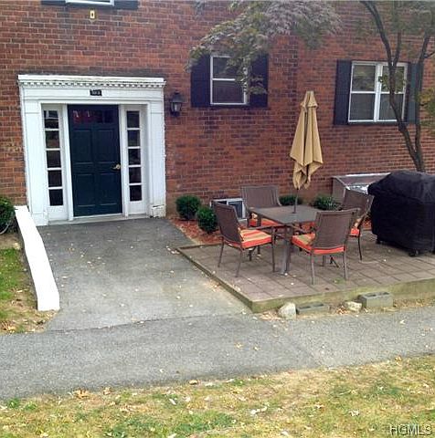 1st image of 123 S Highland Ave #D3