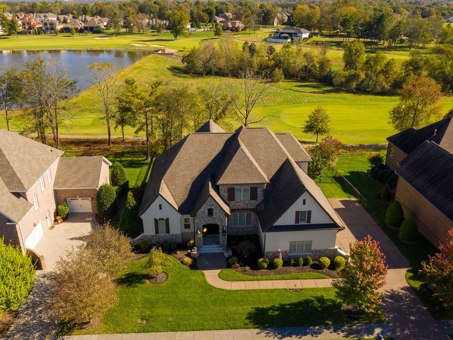 1235 Chloe Dr, Gallatin, TN 37066 Zillow