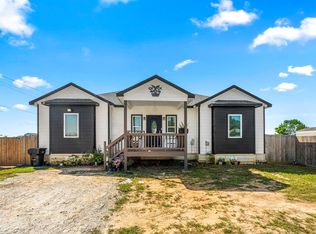 4169 Road 5503, Cleveland, TX 77327
