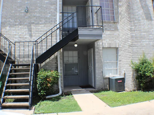 9700 Leawood Blvd APT 1713, Houston, TX 77099