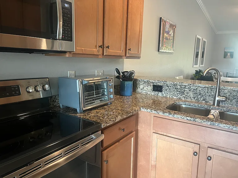 28041 Bridgetown Ct #5525 — Photo 37