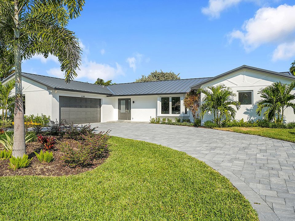 1st image of 1190 Dolphin Rd