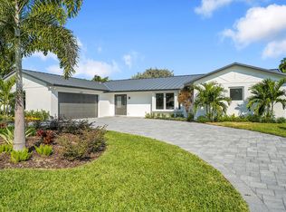1190 Dolphin Rd, Singer Island, FL 33404