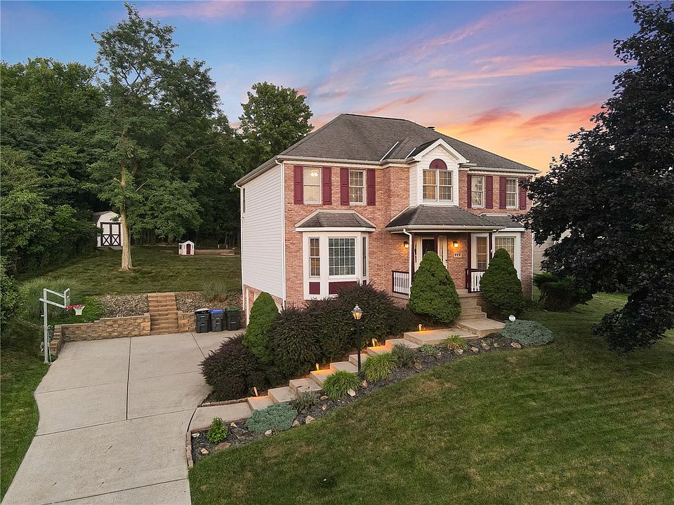 1st image of 113 Autumn Hill Dr