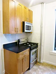 Rented by City & Suburban