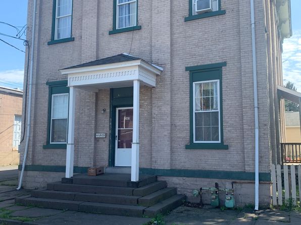 363 Groves Ct
