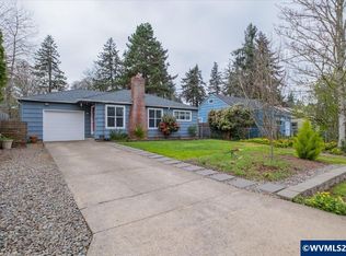 3441 Neef Ave SE, Salem, OR