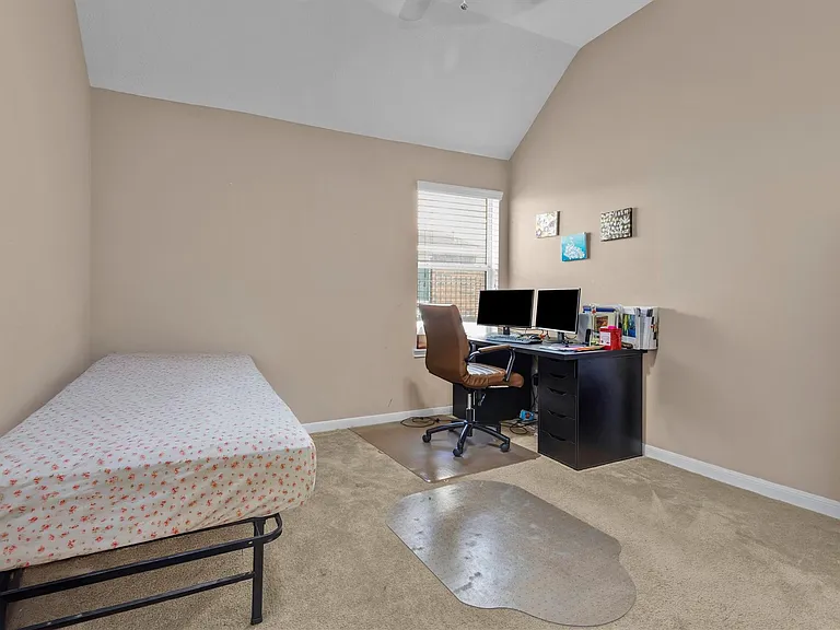 30015 Marion Meadow Ln — Photo 21