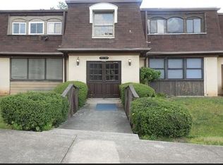 154 Rue Fontaine UNIT 154, Lithonia, GA 30038