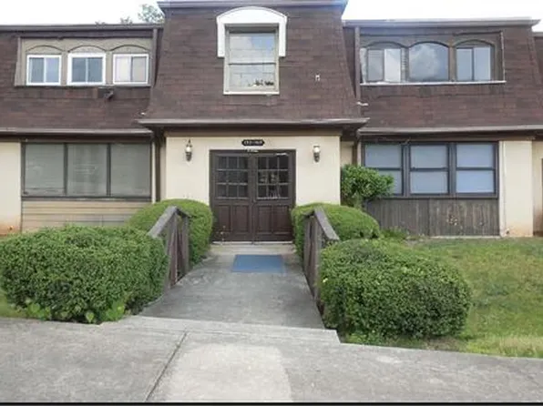 154 Rue Fontaine Unit 154, Lithonia, GA 30038