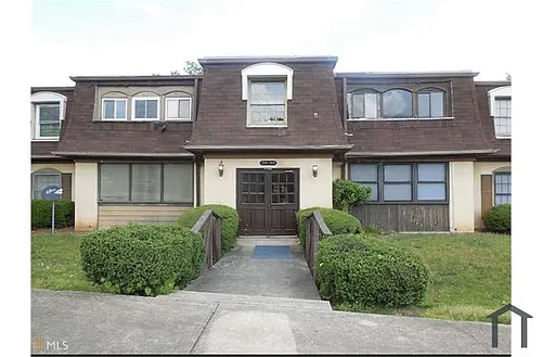 154 Rue Fontaine #154 Photo 1