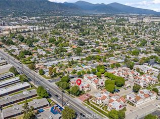 805 Cinnamon Ln, Duarte, CA 91010