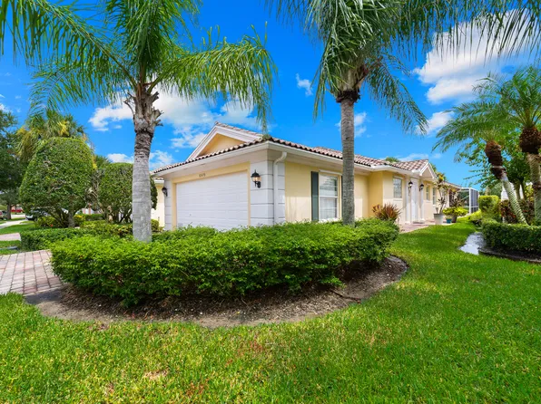 10476 SW Stratton Drive, Port St Lucie, FL 34987