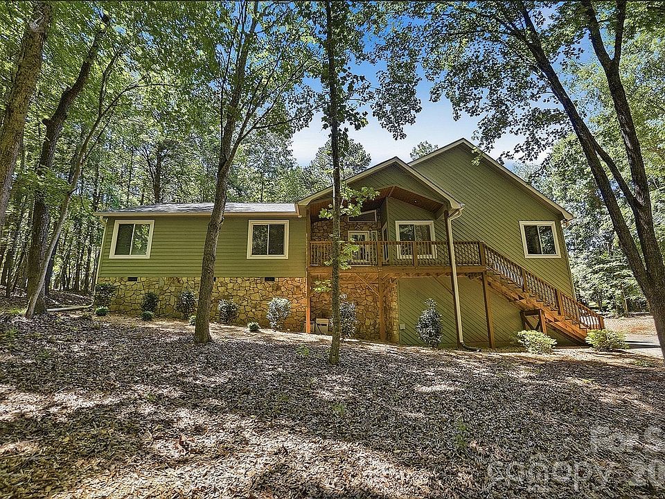 1st image of 14428 Harbor Estate Rd
