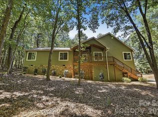 14428 Harbor Estate Rd, Charlotte, NC 28278
