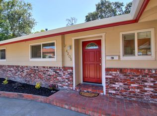 4205 Lingrove Way, Carmichael, CA