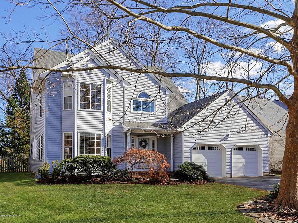 1st image of 93 Meadow Dr