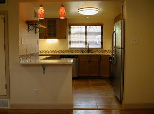 3140 W 34th Ave, Denver, CO 80211