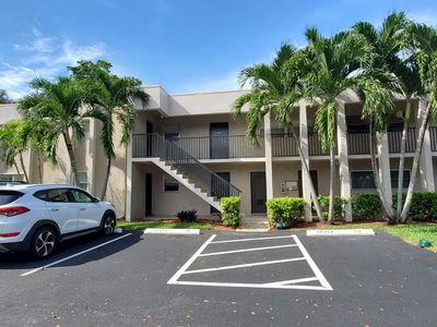 8511 Old Country Mnr APT 402, Fort Lauderdale, FL, 33328
