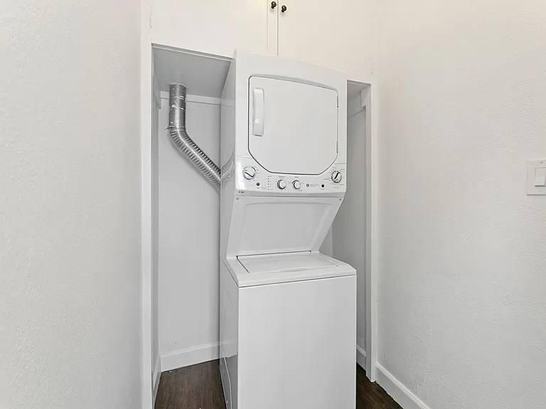 2055 E. 3rd St , Long Beach, CA, 90814 — Photo 27