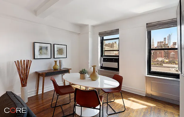 Sold by CORE | media 1