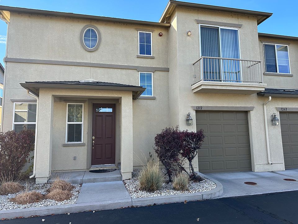 1st image of 1272 Toscana Way
