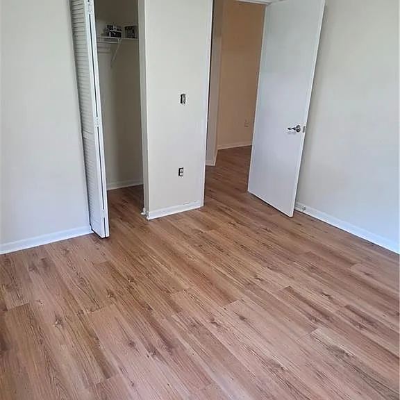 722 Carnival Ter — Photo 14
