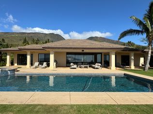 204 Awaiku St, Lahaina, HI 96761