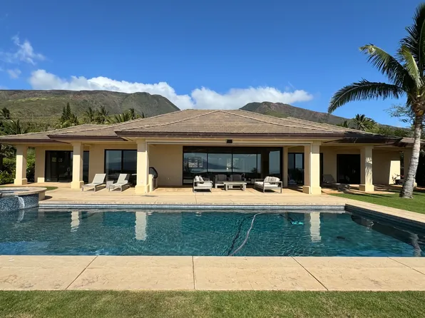 204 Awaiku St, Lahaina, HI 96761