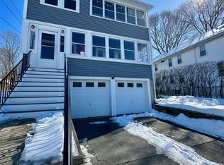 345 Washington St #345, Winchester, MA 01890