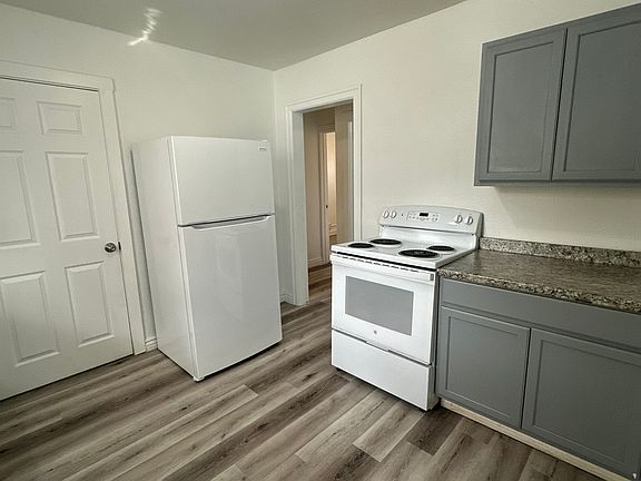 4th image of 983 29th St