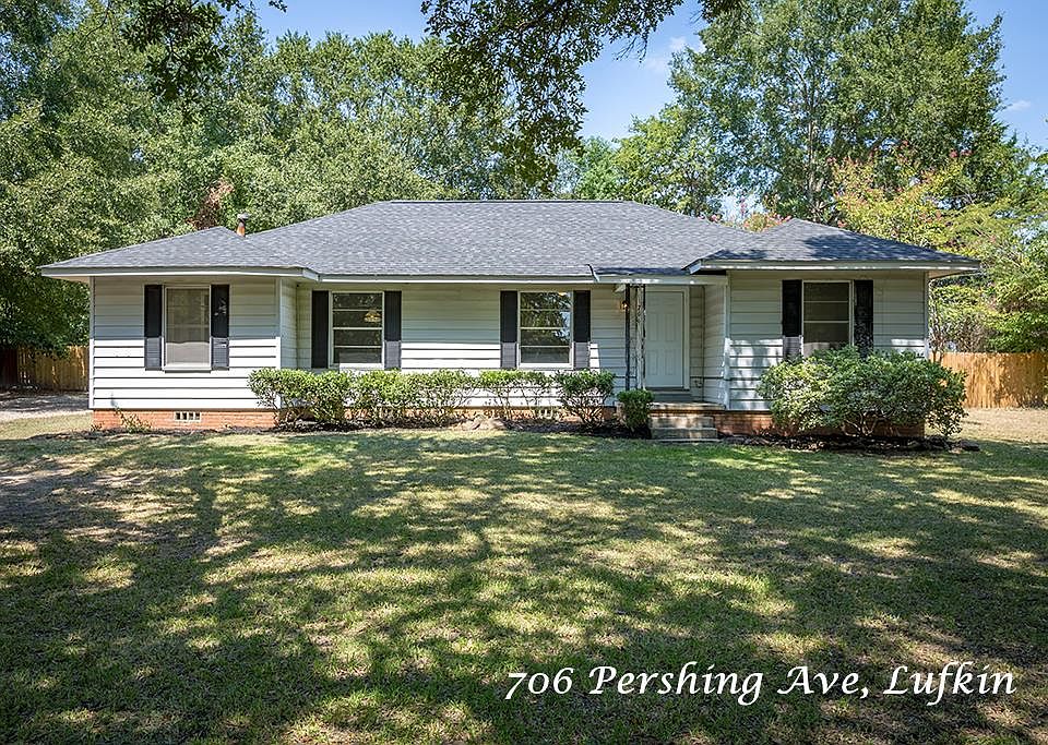 1st image of 706 Pershing Ave