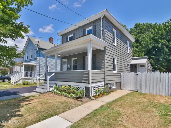 30 Conover Street, Freehold, NJ 07728