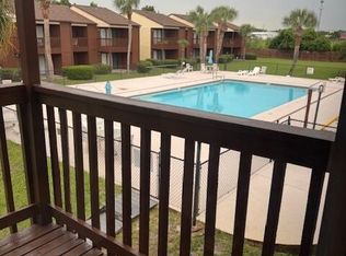 17751 Panama City Beach Pkwy UNIT 19B, Panama City Beach, FL 32413