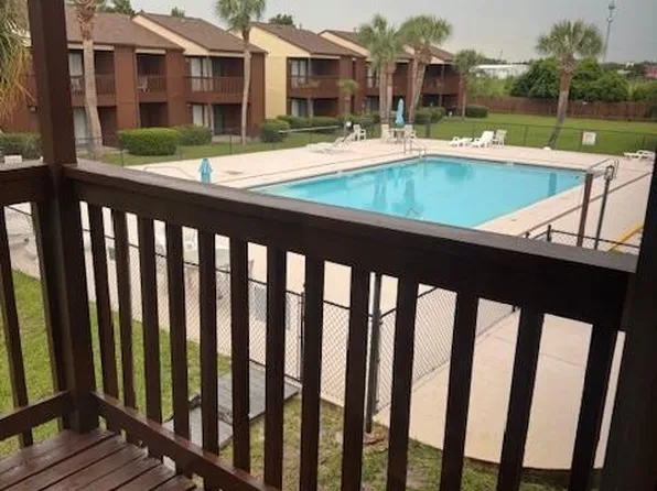 17751 Panama City Beach Pkwy Unit 19B, Panama City Beach, FL 32413