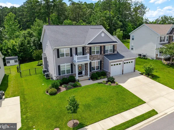 24415 Fwd Dr, Hollywood, MD 20636