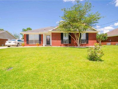 4930 Myrick Ct, Mobile, AL, 36695