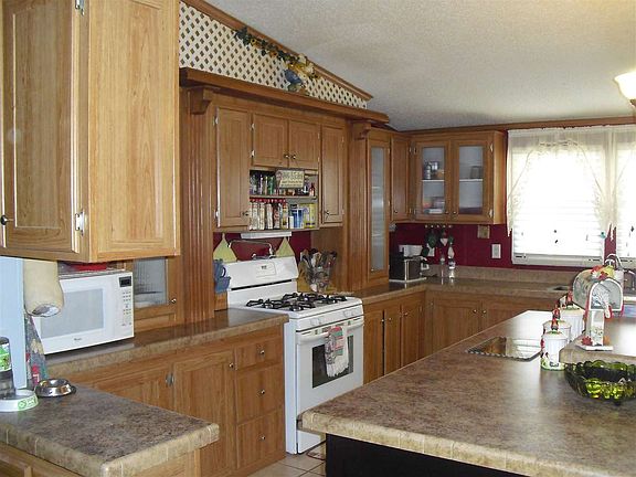 4th image of 22219 N Private 3405 Dr