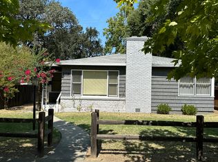 209 Russell St, Winters, CA 95694