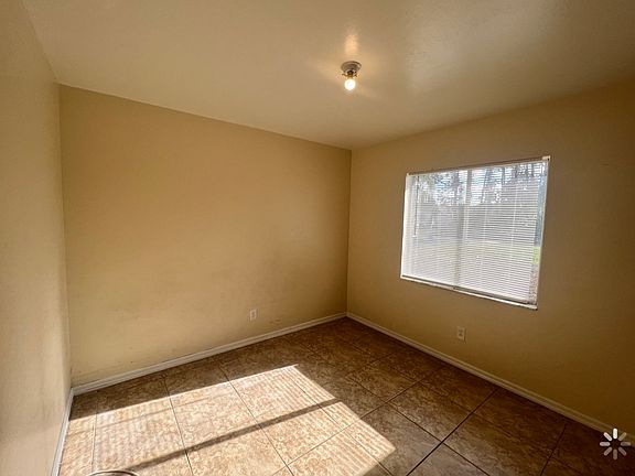 492428BF-70D6-423B-BA90-0B3553AE3E50_01182023