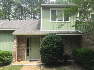 1701 Regency Rd APT 103, Gulf Shores, AL 36542