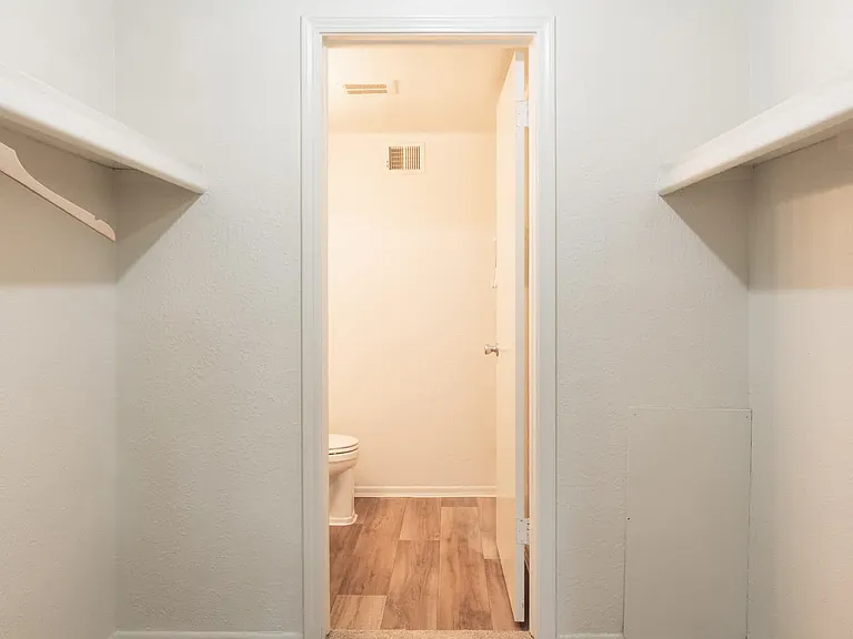 3089 Woodland Hills Dr — Photo 42