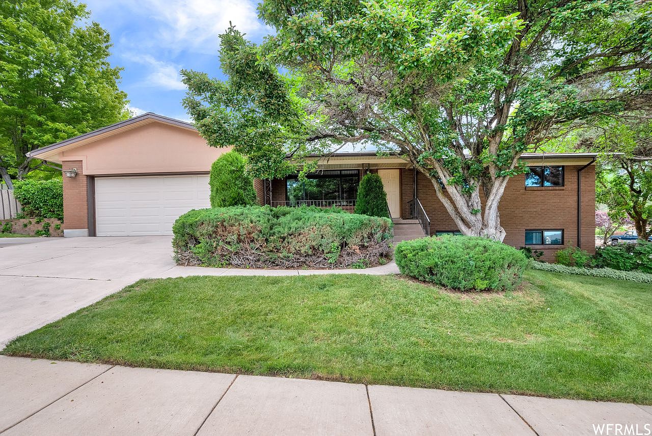 1180 S 1550 E, Ogden, UT 84404 MLS 1896441 Zillow