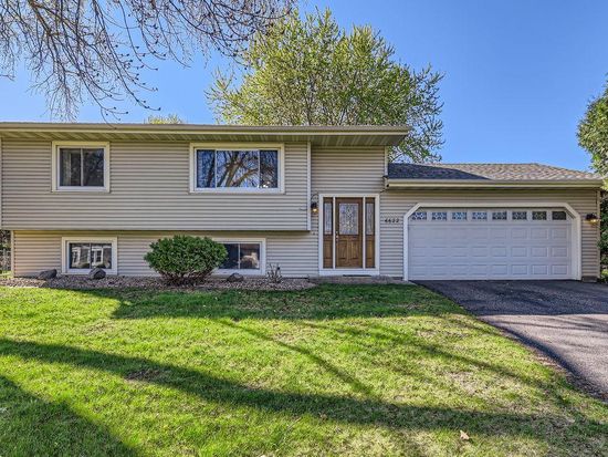 6622 Lancaster Ln N, Maple Grove, MN 55369