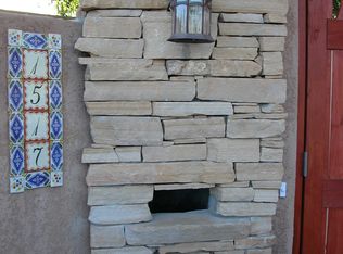 1517 Maxine St NE, Albuquerque, NM 87112