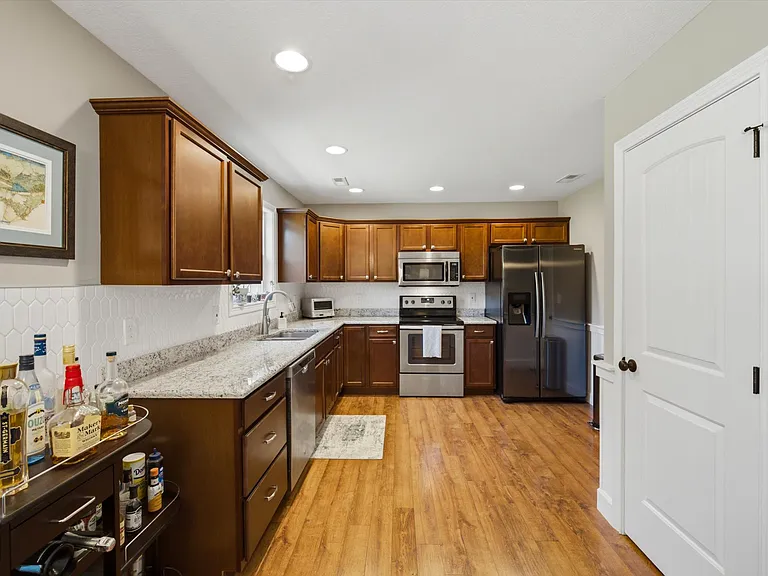 6119 Park Shadow Way — Photo 10